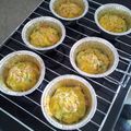 Cooksnap dari Dewa Ayu #(PaonTakSu@2016) untuk resep Baked potato sederhana bahan prihatin😫