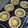 Cooksnap dari Dewa Ayu #(PaonTakSu@2016) untuk resep Baked potato sederhana bahan prihatin😫