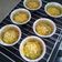 Cooksnap dari Dewa Ayu #(PaonTakSu@2016) untuk resep Baked potato sederhana bahan prihatin😫