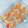 Cooksnap dari Asri Paramita untuk resep Pudding Almond Susu topping fruit cocktail