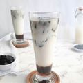 Cooksnap dari ChristineY untuk resep Cha Bang Ang Thailand