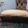 El cooksnap de Natalia Lorena Dolche cuando hizo Pan con harina integral 😁.
