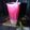 Cooksnap Ika Farhanifa semasa beliau membuat Soda Gembira.