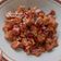Cooksnap dari Priscilla Agnes Lamidja untuk resep Tempe Kecap #pr_adakecapmanisnya