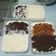 Cooksnap dari Farah untuk resep Stuff Roti Tawar Topping Keju