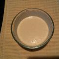 foodboy24's cooksnap of when they made Garlic Aioli.
