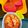 Cooksnap của Dibee khi họ làm theo món Pancake Thanh Long Đỏ - Smoothie Thanh Long Đỏ 🌸🌸🌸