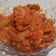 Cooksnap dari Emmy Soehara untuk resep Jengkol balado empuk