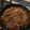 El cooksnap de Nicolas David Gomez cuando hizo Arroz con pollo al wok.