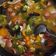 Cooksnap dari Oshin Onnay Ekasari untuk resep Capcay Jamur Kuping