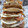El cooksnap de Amazona Rider cuando hizo Quesadilla de salmón ahumado con orégano.