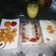 Cooksnap dari croshycro untuk resep Chicken Nugget