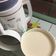 Cooksnap của PhượngNguyễn khi họ làm theo món Sữa đậu