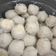 Cooksnap dari Hurriyatun Nadra untuk resep Bakso Ayam Homemade Pakai Blender