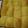 Cooksnap dari ummi-Nha untuk resep Sweet bread + Tutorial membentuk roti
