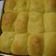 Cooksnap dari ummi-Nha untuk resep Sweet bread + Tutorial membentuk roti