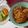 Cooksnap dari Nita untuk resep Steak tempe salmon mpasi 12m+