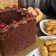 Cooksnap dari Rahmadhani Hasibuan untuk resep Blackforest kukus Ny.liem