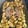 El cooksnap de jesseclark cuando hizo Solomillo de pavo al horno con patatas.