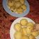 Cooksnap από Γωγω στη συνταγή Cupcakes βανίλιας με κομματάκια σοκολάτα γάλακτος