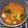 Cooksnap dari Mila Zakaria untuk resep Ikan Patin Kuah Tom Yam