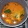 Cooksnap dari Mila Zakaria untuk resep Ikan Patin Kuah Tom Yam