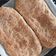 Cooksnap από mary-mary στη συνταγή Λαγάνα αλάδωτη νηστίσιμη !!!