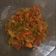 Cooksnap dari Lisa untuk resep Rebon Seuhah (Udang Kering Pedas)