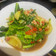 Cooksnap dari Aiden Tampan untuk resep Tumis Balado Cuciwis/Tunas Kol