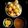Suryaa Bose's cooksnap of when they made খাট্টা মিঠা ফুচকা(khatta mitha fuchka recipe in bengali).
