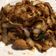 WeiWei 的 沙茶洋蔥炒牛肉 cooksnap