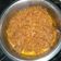 sikha का कुकस्नैप जब उन्होंने गाजर का हलवा (Gajar ka halwa recipe in hindi) बनाया था।