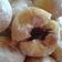 Cooksnap dari Rita Yunita untuk resep Donat montok, lembut tanpa kentang