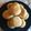 Cooksnap dari Andry Saputra untuk resep Bakpia oven takaran sendok