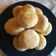 Cooksnap dari Andry Saputra untuk resep Bakpia oven takaran sendok