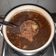 Cooksnap dari solaria untuk resep Semur daging