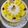 Sharayu Tadkal Yawalkar's cooksnap of when they made Pineapple cake!.