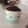 El cooksnap de Carla Cassina cuando hizo Bizcocho en taza.