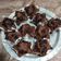 Cooksnap dari Ayasti untuk resep Bolu Mekar Pisang Kukus 1 Telur (No Mixer)