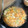 El cooksnap de Iana Juste Hernández cuando hizo Macarrones con verdura.