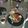Cooksnap από Bar ba Stavros Cooking στη συνταγή Ομελέτα πούρο!