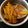 Cooksnap dari Elsa untuk resep 64. Rujak Mangga Serut