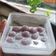 Cooksnap dari festi Puspa untuk resep Bola-bola Keribang / Candil biji salak ubi ungu