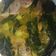 Cooksnap dari Aris Sunarti untuk resep Sayur mrica + daun singkil ala bunda abiljunt