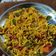 Kavita jaha का कुकस्नैप जब उन्होंने मसाला मैगी (Masala maggi recipe in hindi) बनाया था।