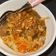 Cooksnap dari Luna Sinta Dewi Rauf untuk resep Kwetiaw goreng🍜