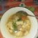 Cooksnap dari dede sulastri untuk resep Sundubu Jjigae 순두부 찌개 (sup tahu pedas)