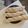 El cooksnap de Juan Paz cuando hizo Barras de Pan Caseras.