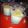 Cooksnap dari Maylinda D. Reksa untuk resep Puding puyo ala Nina aprina