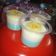 Cooksnap dari Maylinda D. Reksa untuk resep Puding puyo ala Nina aprina